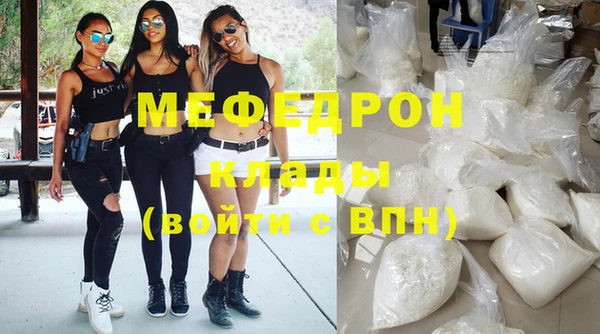 apvp Дмитров